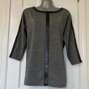 DKNY Women Top